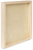 Extra Deep Panel, Pkg of 2