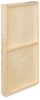 Extra Deep Panel, Pkg of 2