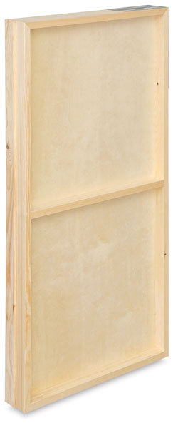 Extra Deep Panel, Pkg of 2