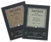 Arches Drawing Pads