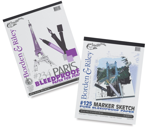 Combo Pack