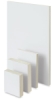 American Easel Gessoed Wood Painting Panels