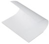 Crescent Recycled Mounting Board