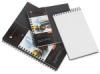 Hand Book Field Drawing Journals