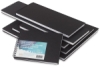 Copic Marker Sketchbooks