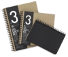 Big White Bee Sketchbooks