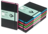 Miro Hardbound Journals