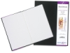 Stillman & Birn Archival Sketchbooks Zeta Series