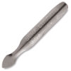 Scratch-Art Knife, Curved