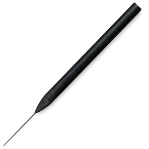 Scratchboard Stylus
