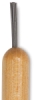 Scratch-Art Brush