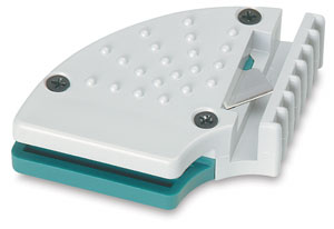 Foamboard Rabbet Cutter Foamboard Rabbet Cutter