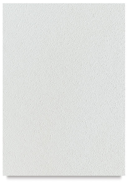 Aquabord Texture