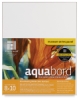 Aquabord, 1/8" Thick