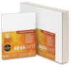 Ampersand Aquabord