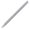Parallel Line Tool