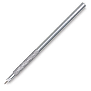 Parallel Line Tool