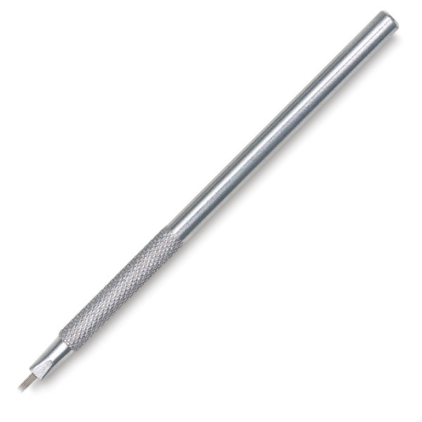 Parallel Line Tool
