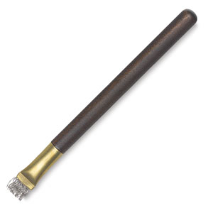 Stainless Steel Wire Brush