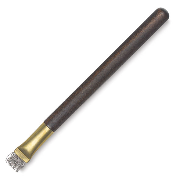 Stainless Steel Wire Brush