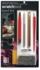 Claybord Tool Kit