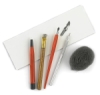 Claybord Tool Kit