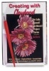 Gerbera Daisy