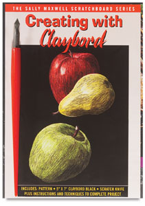 Apples/Pears
