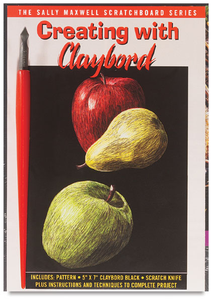 Apples/Pears