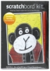 Sunshine Monkey, Step-by-Step Project Kit