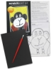 Sunshine Monkey, Step-by-Step Project Kit