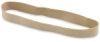 Replacement Large Rubber Band