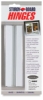 Foamboard Hinges, Pkg of 2