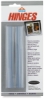 Foamboard Hinges, Package of 2