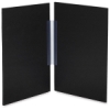Hunt Sturdy Foamboard Hinges