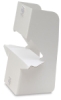 Sturdyboard Stand