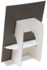 Elmer's Sturdyboard Stand