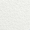 Close-up of surface texture Close-up of surface texture
