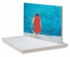 Art Boards Double Primed Acrylic Canvas Panel