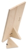 Easel Back