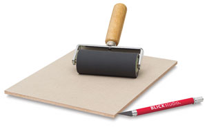Apply a Surface