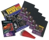 Ampersand Scratchbord Classroom Packs
