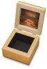 Sample Artwork,  5" &times; 5" Box 