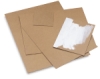 Hardboard Panels