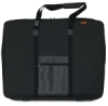 Softside Portfolio