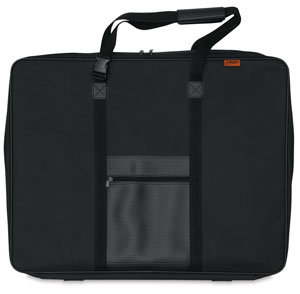 Softside Portfolio
