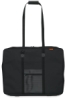 Softside Portfolio