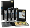 Itoya Original Art Profolios