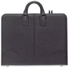 Global Art Leather Portfolios