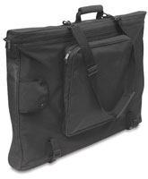 Prat Nylon Portfolio